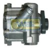 WAT BBM78Z Hydraulic Pump, steering system